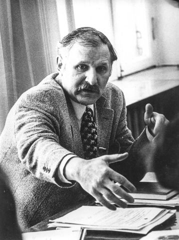 Горожане. 1998 г., г.Северодвинск. Фото #C5378.